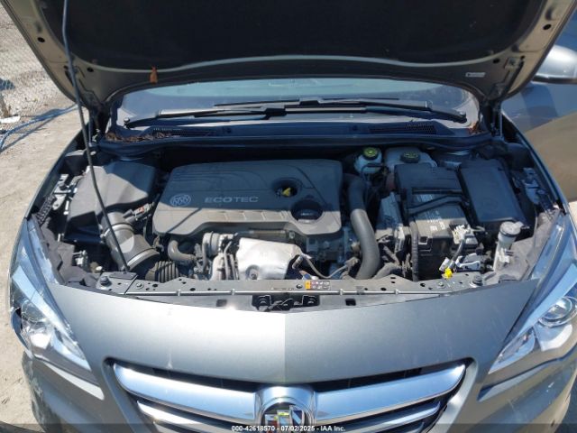 2018 BUICK CASCADA W04WH3N50JG051185 Photo 9