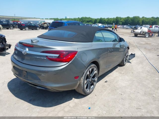 2018 BUICK CASCADA W04WH3N50JG051185 Photo 3