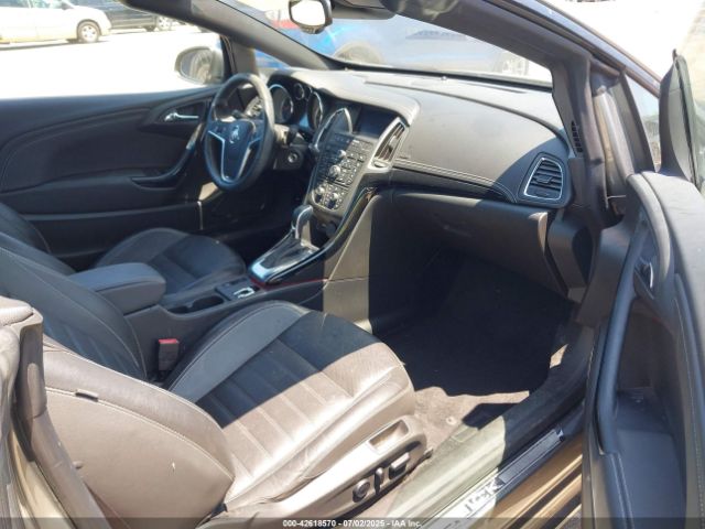 2018 BUICK CASCADA W04WH3N50JG051185 Photo 4