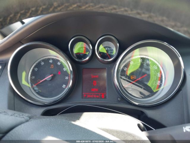 2018 BUICK CASCADA W04WH3N50JG051185 Photo 6