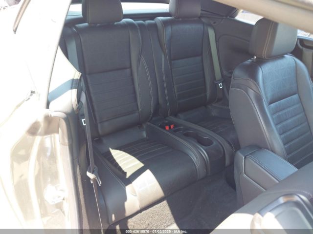 2018 BUICK CASCADA W04WH3N50JG051185 Photo 7