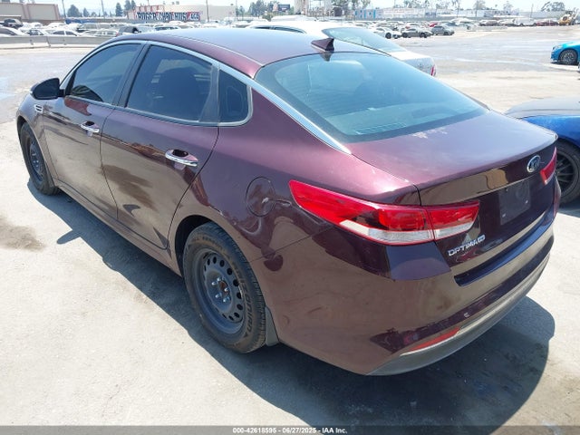 5XXGT4L31HG155105 KIA g 2.4 dohc gdi