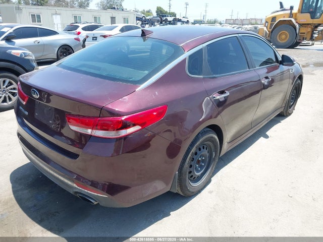 5XXGT4L31HG155105 KIA g 2.4 dohc gdi