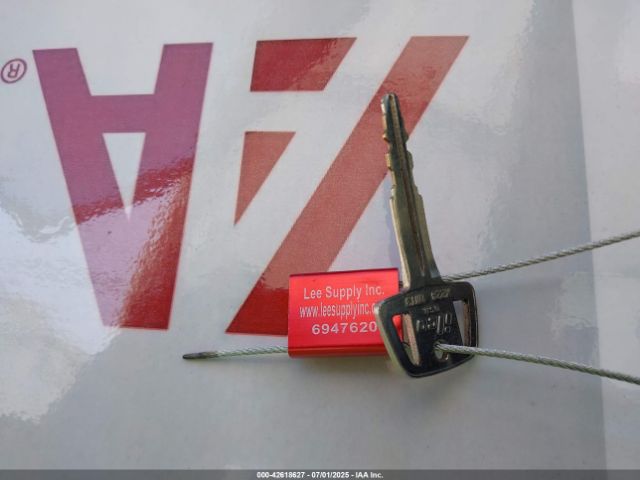 2006 MITSUBISHI LANCER JA3AJ26E56U071355 Photo 10