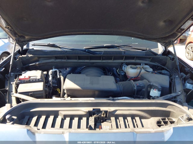 1GTPUEEL7NZ600567 GMC l87