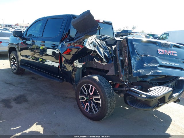 1GTPUEEL7NZ600567 GMC l87