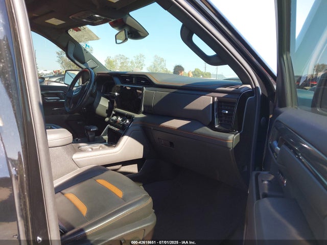 1GTPUEEL7NZ600567 GMC l87