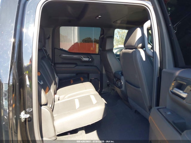 1GTPUEEL7NZ600567 GMC l87