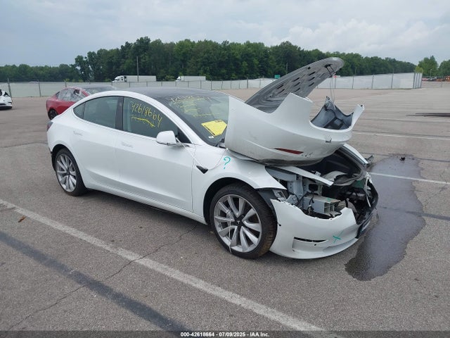 5YJ3E1EA7LF793065 auction archive image