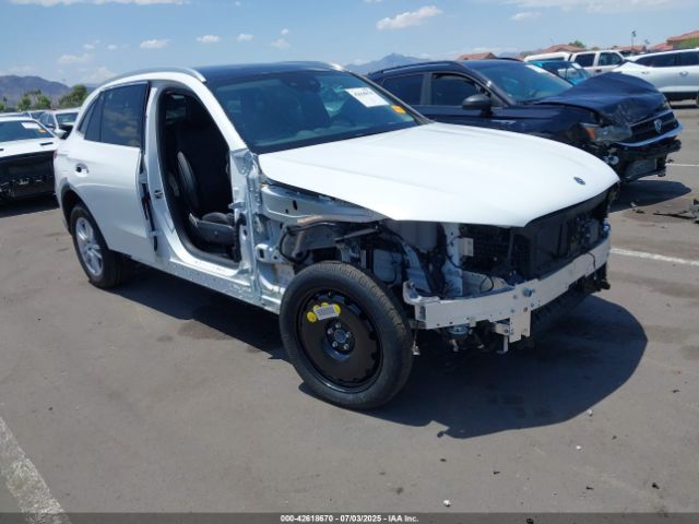 2024 MERCEDES-BENZ GLC 300 W1NKM4GBXRF175824