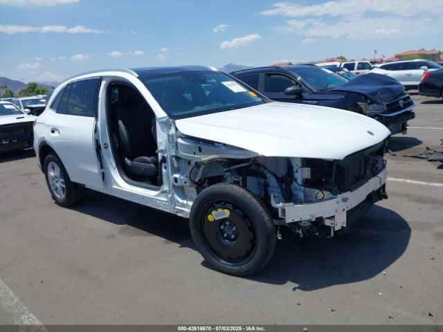 2024 MERCEDES-BENZ GLC 300 W1NKM4GBXRF175824 Photo 5