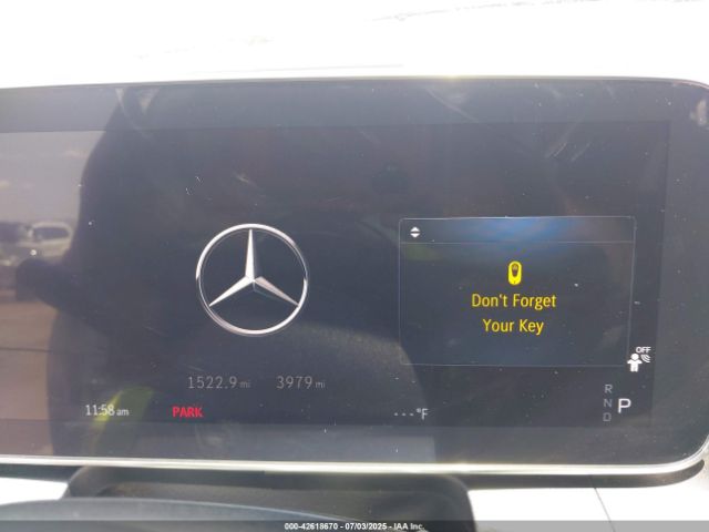 2024 MERCEDES-BENZ GLC 300 W1NKM4GBXRF175824 Photo 6