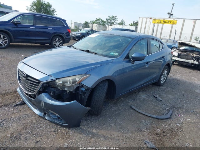 JM1BM1V77E1143182 Mazda pe