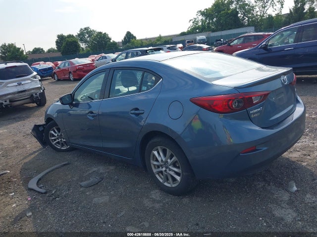 JM1BM1V77E1143182 Mazda pe