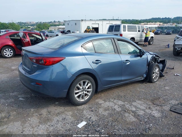 JM1BM1V77E1143182 Mazda pe