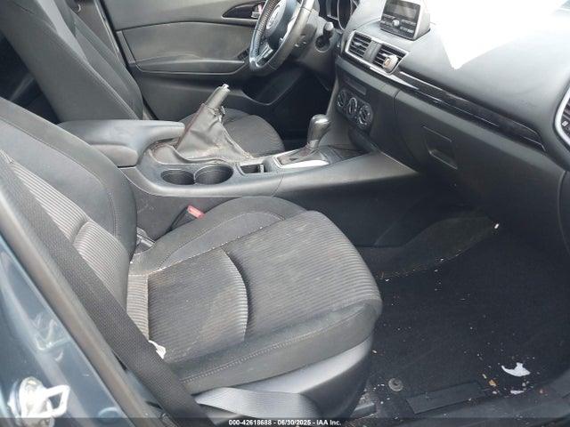 JM1BM1V77E1143182 Mazda pe