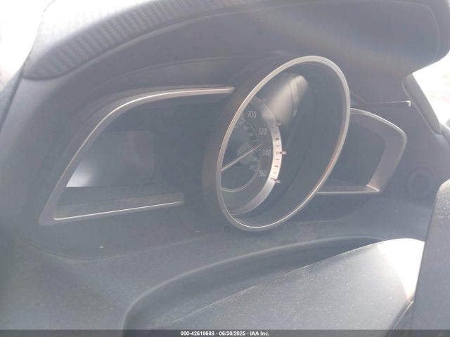 JM1BM1V77E1143182 Mazda pe
