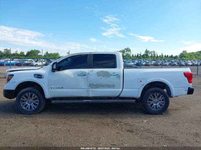 Nissan 2017 2017 1N6BA1F49HN556549 Image 14
