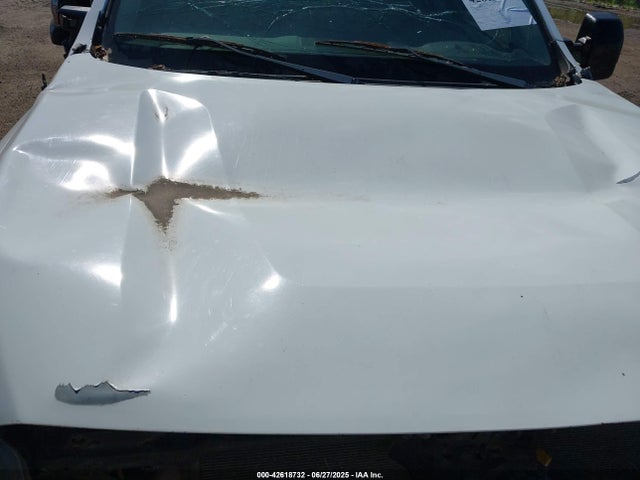 Nissan 2017 2017 1N6BA1F49HN556549 Image 18