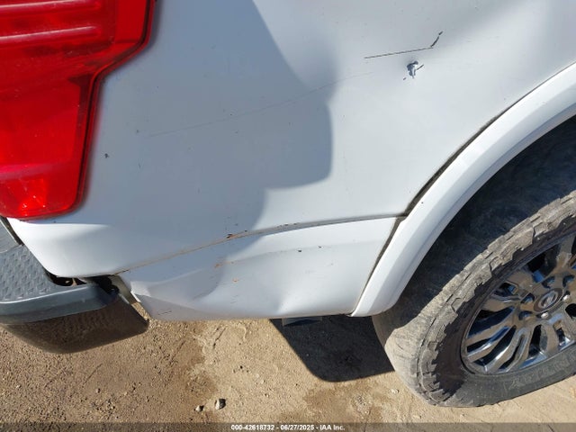Nissan 2017 2017 1N6BA1F49HN556549 Image 19
