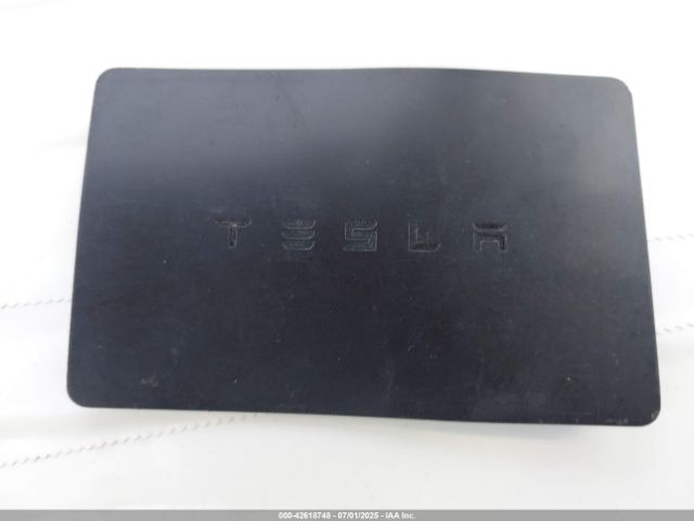 2017 TESLA MODEL 3 5YJ3E1EA2HF001296 Photo 10