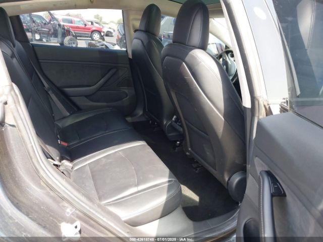 2017 TESLA MODEL 3 5YJ3E1EA2HF001296 Photo 7