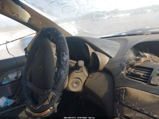 2009 ACURA MDX 2HNYD28279H503262 Photo 6