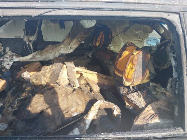 2009 ACURA MDX 2HNYD28279H503262 Photo 7