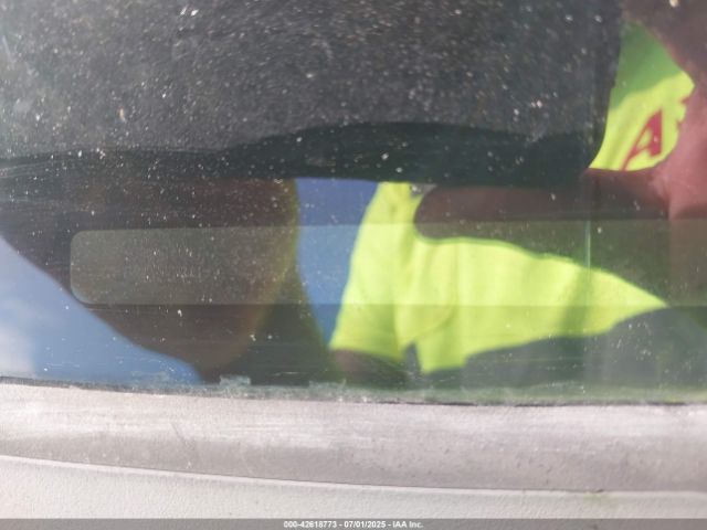 2009 ACURA MDX 2HNYD28279H503262 Photo 8