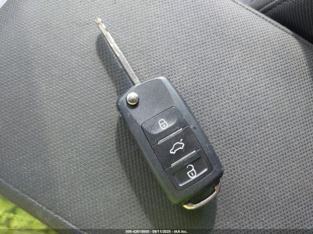 2007 ACURA MDX 2HNYD28387H535725 Photo 10