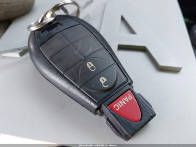 2021 JEEP CHEROKEE 1C4PJMCBXMD170638 Photo 10