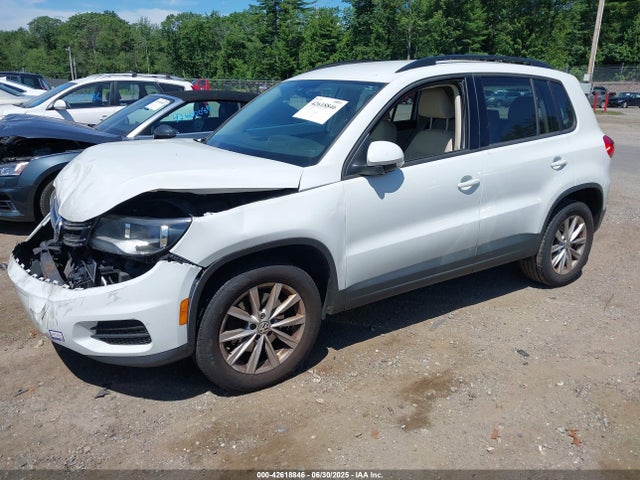 WVGBV7AX1HW512806 Volkswagen 2.0 tsi
