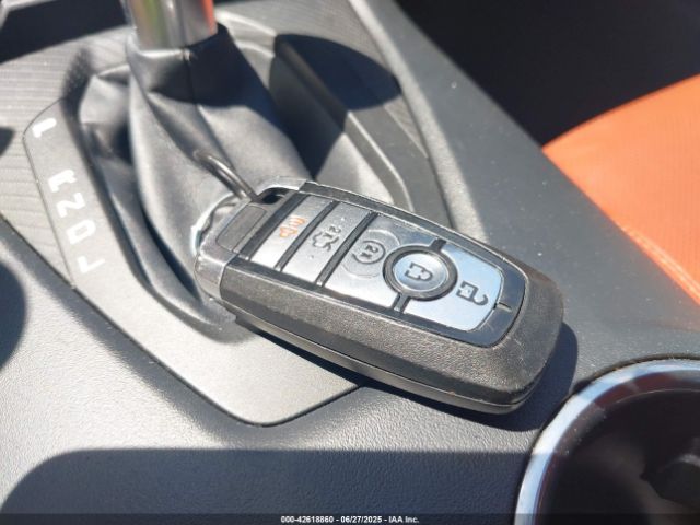 2024 FORD MUSTANG 1FAGP8UH2R5130814 Photo 10