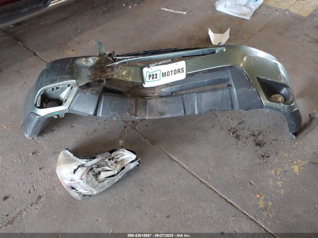 Subaru 2.5na u5 2015 JF2SJARC3FH422154 Image 12