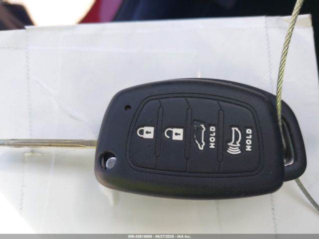 5NPE24AF0GH359128 Hyundai dohc gdi theta-ii