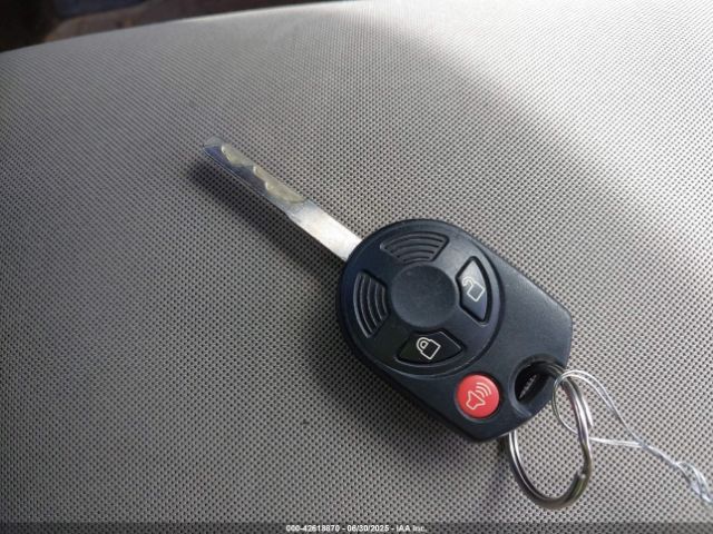 2016 FORD ESCAPE 1FMCU9GX3GUC03956 Photo 10