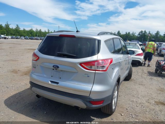 2016 FORD ESCAPE 1FMCU9GX3GUC03956 Photo 3