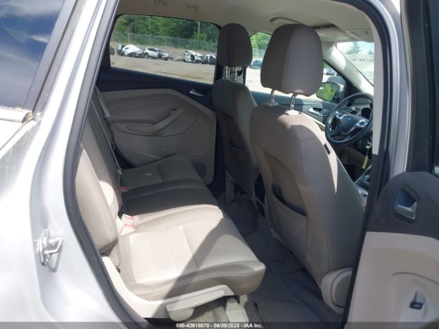 2016 FORD ESCAPE 1FMCU9GX3GUC03956 Photo 7