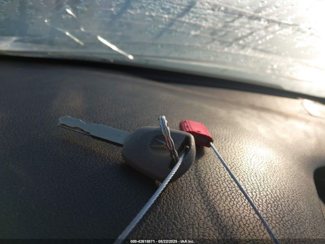 2010 ACURA TSX JH4CU2F62AC033928 Photo 10