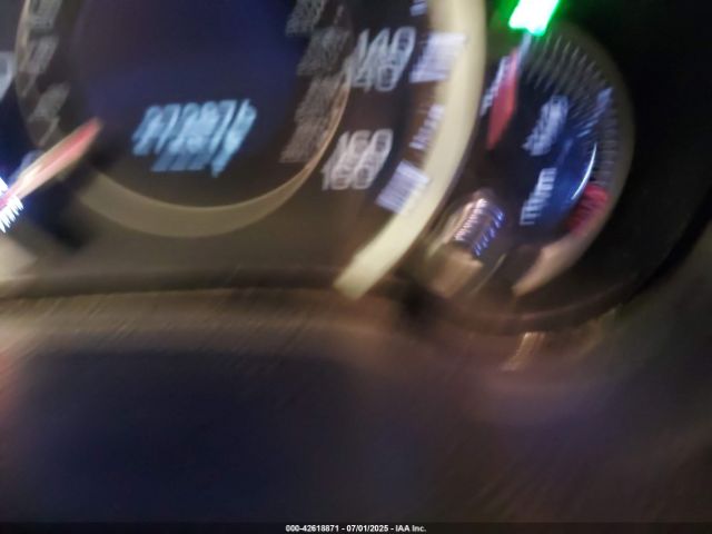 2010 ACURA TSX JH4CU2F62AC033928 Photo 6