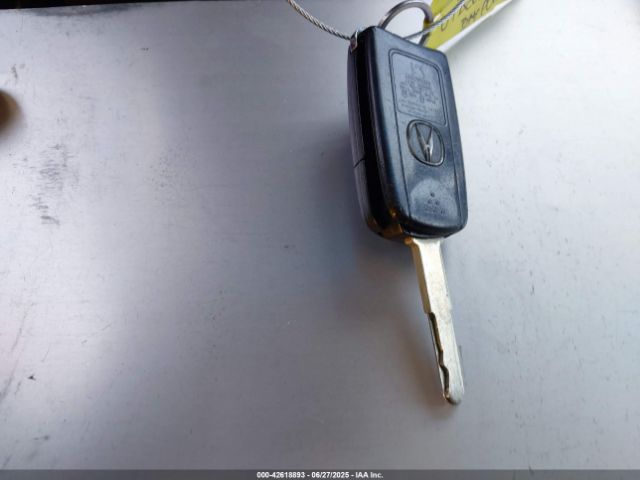 2007 ACURA MDX 2HNYD28807H543071 Photo 10