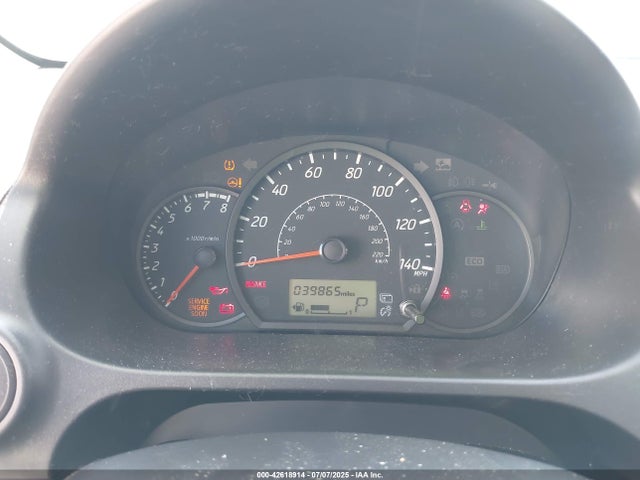 Mitsubishi mivec 2022 ML32FUFJ5NHF05500 Image 7
