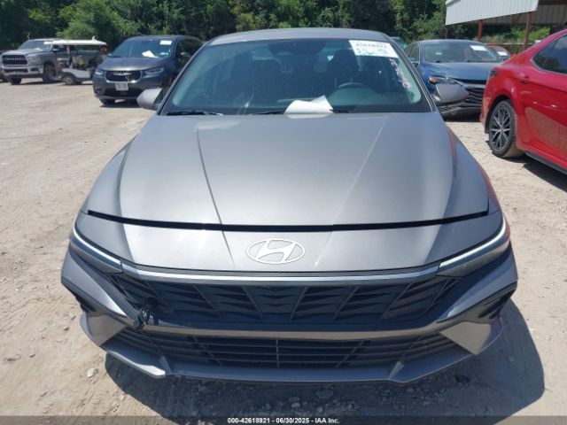 KMHLM4DG8RU786020 Hyundai mpi nu pe