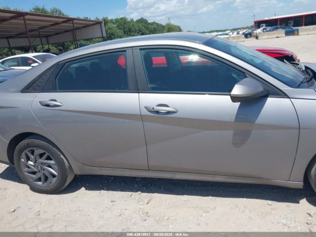 KMHLM4DG8RU786020 Hyundai mpi nu pe