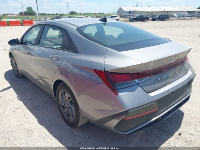 KMHLM4DG8RU786020 Hyundai mpi nu pe
