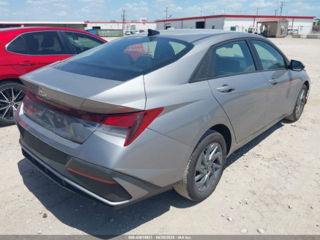 KMHLM4DG8RU786020 Hyundai mpi nu pe