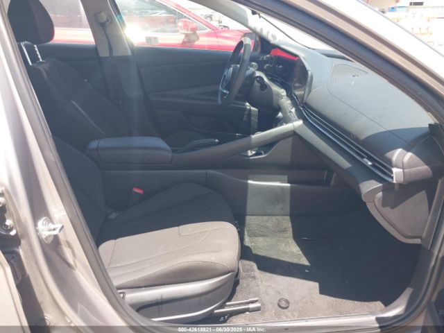 KMHLM4DG8RU786020 Hyundai mpi nu pe