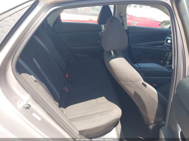 KMHLM4DG8RU786020 Hyundai mpi nu pe