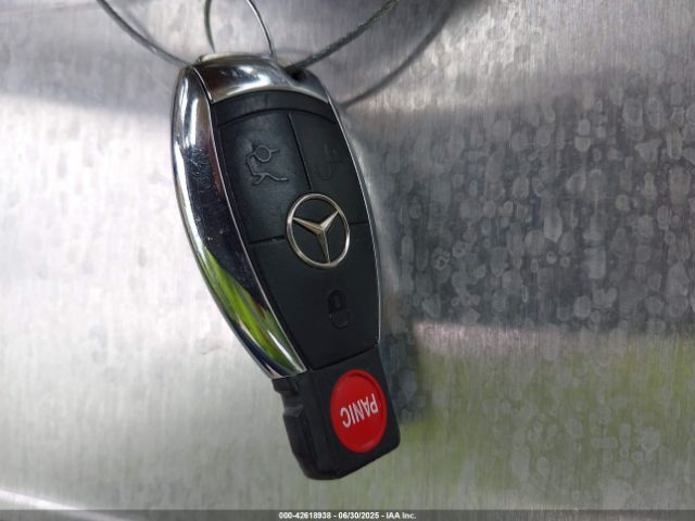 2007 MERCEDES-BENZ SL 550 WDBSK71F97F130167 Photo 10