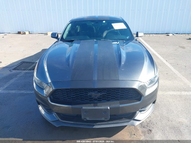 Ford 3.7l 4v 2017 1FA6P8AM3H5214328 Image 13